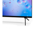 KIVI 43U770QB / 43 QLED 4K UHD Android TV