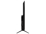 KIVI 43U770QB / 43 QLED 4K UHD Android TV