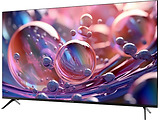 KIVI 50U770QB / 50 QLED 4K UHD Android TV