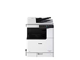 Canon imageRUNNER ADVANCE C3326i