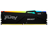 Kingston FURY Beast DDR5 RGB EXPO KF552C36BBEA-16