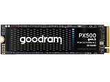 GOODRAM PX500 Gen3 2.0TB M.2 NVMe / SSDPR-PX500-02T-80-G3
