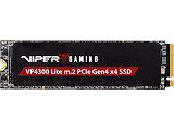 VIPER VP4300 Lite 4.0TB NVMe / VP4300L4TBM28H
