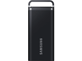 Samsung T5 EVO 4.0TB Portable SSD