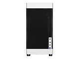 GameMax MeshBox Pro ATX