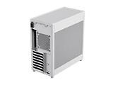 GameMax MeshBox Pro ATX