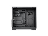 Chieftec Visio AIR ATX