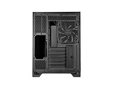 Chieftec Visio AIR ATX