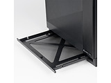 Chieftec Visio AIR ATX