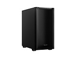 be quiet! Pure Base 501 / ATX