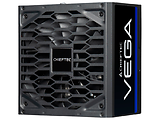 Chieftec Vega PPG-750-S / 750W 80+ Gold