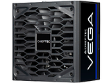 Chieftec Vega PPG-850-S / 850W 80+ Gold
