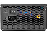 Chieftec Vega PPG-850-S / 850W 80+ Gold