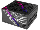 ASUS ROG-STRIX-1000P-GAMING / 1000W 80 Plus Platinum