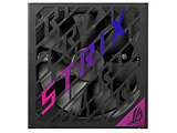 ASUS ROG-STRIX-1000P-GAMING / 1000W 80 Plus Platinum