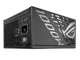 ASUS ROG-STRIX-1000P-GAMING / 1000W 80 Plus Platinum