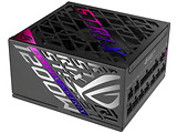 ASUS ROG-STRIX-1200P-GAMING / 1200W 80 Plus Platinum