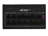 ASUS ROG-STRIX-1200P-GAMING / 1200W 80 Plus Platinum