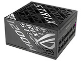 ASUS ROG-STRIX-1200P-GAMING / 1200W 80 Plus Platinum
