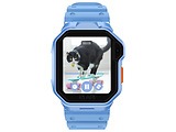 Elari KidPhone 4G Tehno Blue
