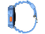 Elari KidPhone 4G Tehno Blue