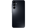 Samsung Galaxy A16 / 6.7 Super AMOLED 90Hz / Helio G99 / 8GB / 256GB / 5000mAh Black