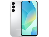 Samsung Galaxy A16 / 6.7 Super AMOLED 90Hz / Helio G99 / 8GB / 256GB / 5000mAh Grey