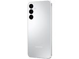 Samsung Galaxy A16 / 6.7 Super AMOLED 90Hz / Helio G99 / 8GB / 256GB / 5000mAh Grey