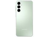 Samsung Galaxy A16 / 6.7 Super AMOLED 90Hz / Helio G99 / 8GB / 256GB / 5000mAh Green
