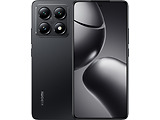 Xiaomi 14T / 6.67 AMOLED 144Hz / Dimensity 8300 Ultra / 12GB / 512GB / 5000mAh
