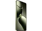 Xiaomi 14T / 6.67 AMOLED 144Hz / Dimensity 8300 Ultra / 12GB / 512GB / 5000mAh Green