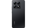 Xiaomi 14T Pro / 6.67 AMOLED 144Hz / Dimensity 9300+ / 12GB / 1024GB / 5000mAh Black