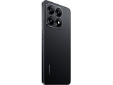 Xiaomi 14T Pro / 6.67 AMOLED 144Hz / Dimensity 9300+ / 12GB / 1024GB / 5000mAh Black