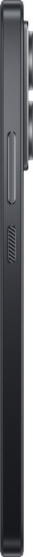Xiaomi 14T Pro / 6.67 AMOLED 144Hz / Dimensity 9300+ / 12GB / 1024GB / 5000mAh Black