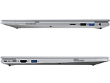 Blackview AceBook 8 / 15.6 IPS FullHD+ / Core N97 / 16GB DDR4 / 512GB SSD / Windows 11 Home