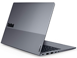 Lenovo ThinkBook 14 G7 / 14 IPS FullHD+ / Ryzen 5 7535HS / 16Gb DDR5 / 512Gb SSD / AMD Radeon / No OS