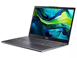 ACER Aspire A15-51M / 15.6 IPS FullHD / Core 5 120U / 16GB LPDDR5 / 512GB NVMe / No OS