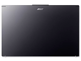 ACER Aspire A15-51M / 15.6 IPS FullHD / Core 5 120U / 16GB LPDDR5 / 512GB NVMe / No OS