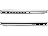HP Pavilion x360 Laptop 14-ek1016ci / 14 FullHD IPS Touch / Core i5-1335U / 16GB DDR4 / 512GB SSD / FreeDOS 3.0