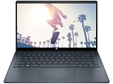 HP Pavilion x360 Laptop 14-ek1026ci / 14 FullHD IPS Touch / Core i7-1355U / 16GB DDR4 / 512GB SSD / FreeDOS 3.0