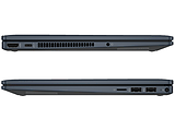 HP Pavilion x360 Laptop 14-ek1026ci / 14 FullHD IPS Touch / Core i7-1355U / 16GB DDR4 / 512GB SSD / FreeDOS 3.0