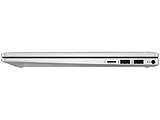 HP Pavilion x360 Laptop 14-ek2002ci / 14 FullHD IPS Touch / Core 7 150U / 16GB DDR4 / 1.0TB SSD / FreeDOS 3.0
