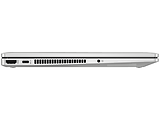 HP Pavilion x360 Laptop 14-ek2002ci / 14 FullHD IPS Touch / Core 7 150U / 16GB DDR4 / 1.0TB SSD / FreeDOS 3.0