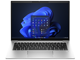 HP EliteBook 840 G11 / 14 WUXGA IPS / Core Ultra 5 125U / 16GB DDR5 / 1.0TB NVMe / Intel Arc / Windows 11 PRO / A26S9EA#UUQ