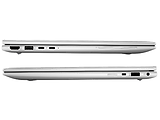 HP EliteBook 840 G11 / 14 WUXGA IPS / Core Ultra 5 125U / 16GB DDR5 / 1.0TB NVMe / Intel Arc / Windows 11 PRO / A26S9EA#UUQ