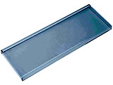 Keychron DC-5 / Dust Cover