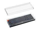 Keychron DC-6 / Dust Cover