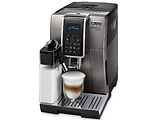 Delonghi ECAM 359.57.TB / Dinamica Aroma Bar