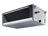Samsung AC140JNMDEH/AF