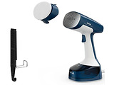 TEFAL DT7130E1
